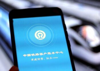 Quick check! There are still tickets left in many directions on railways across the country!