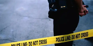 School shooting in Tennessee, USA, leaves 2 dead and 2 injured