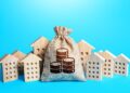 See the new changes in people’s “money bags” from the local two sessions in 2025
