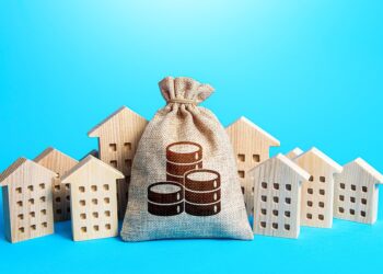 See the new changes in people’s “money bags” from the local two sessions in 2025