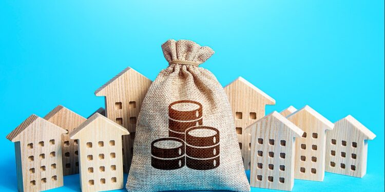 See the new changes in people’s “money bags” from the local two sessions in 2025