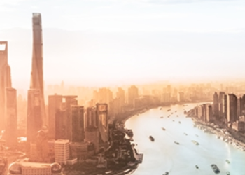 Shanghai Stock Exchange and Shenzhen Stock Exchange held symposium on foreign investment institutions