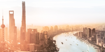 Shanghai Stock Exchange and Shenzhen Stock Exchange held symposium on foreign investment institutions