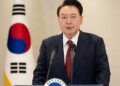 South Korea’s “Joint Investigation Headquarters” suspends the execution of the arrest warrant for Yoon Seok-yue