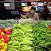 Specialty agricultural products “popular” the Spring Festival market
