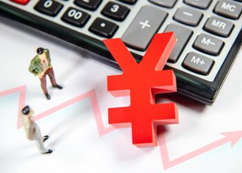 Starting tomorrow, there will be subsidies for buying mobile phones, tablets, etc.! What’s the most cost-effective way to buy?