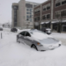 Storm hits central U.S., nearly 60 million affected by winter warnings