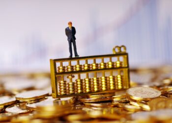 Subsidy standards for digital products such as mobile phones and tablets and 12 categories of home appliances are here