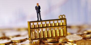 Subsidy standards for digital products such as mobile phones and tablets and 12 categories of home appliances are here