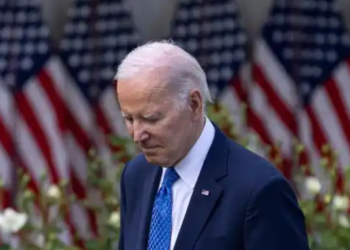 Summary｜Many parties in Japan have criticized the United States for politicizing the Nippon Steel Corporation’s acquisition of U.S. Steel and its negative impact – China Daily