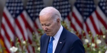 Summary｜Many parties in Japan have criticized the United States for politicizing the Nippon Steel Corporation’s acquisition of U.S. Steel and its negative impact – China Daily