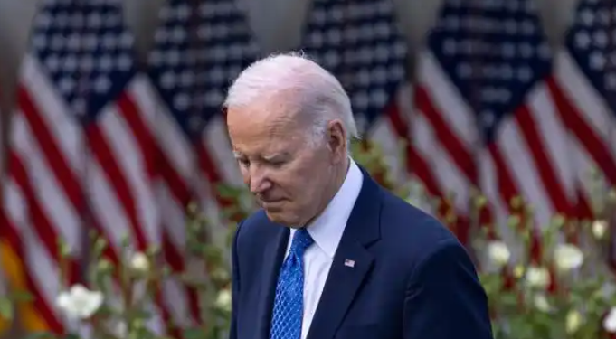 Summary｜Many parties in Japan have criticized the United States for politicizing the Nippon Steel Corporation’s acquisition of U.S. Steel and its negative impact – China Daily