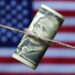 The Federal Reserve maintains the federal fund interest rate target range unchanged