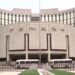 The People’s Bank of China decides to temporarily suspend the purchase of government bonds in the open market