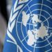 The Secretary-General of the United Nations expresses sincere condolences to the families of the victims of the earthquake in Tingri County, Tibet, China