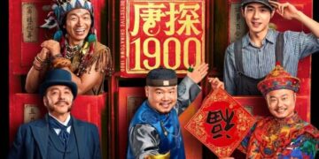 The “Spring Festival” is hot, driving the popularity of cultural consumption! Many listed companies have been “buy” investment rating