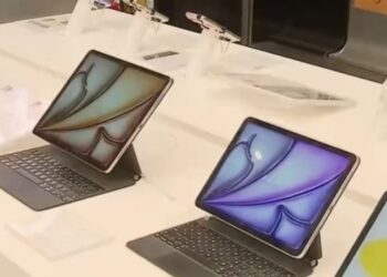 The “Two New” policies intensify the expansion of the “government subsidies + business benefits” consumer market is booming