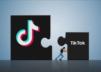 The U.S. Supreme Court upholds the original verdict, TikTok’s future is unclear