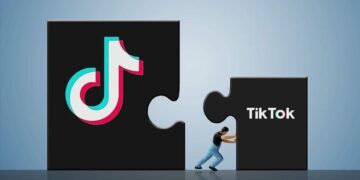 The U.S. Supreme Court upholds the original verdict, TikTok’s future is unclear