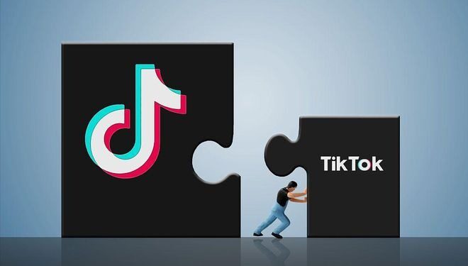 The U.S. Supreme Court upholds the original verdict, TikTok’s future is unclear
