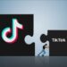 The U.S. Supreme Court upholds the original verdict, TikTok’s future is unclear