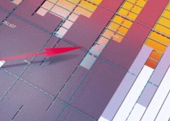 The development quality of operating entities has been steadily improving