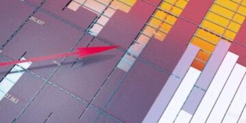 The development quality of operating entities has been steadily improving