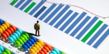 The local two sessions were held intensively, and the blueprint for economic growth in 2025 emerged.