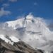The number of foreign tourists at Mount Qomolangma doubles in 2024