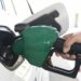 The price of refined oil has risen for the second consecutive year this year. Filling up a tank will cost you 13.5 yuan more
