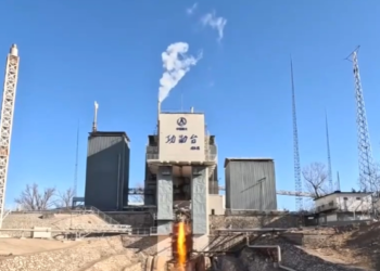 The “progress bar” of the construction of multiple major projects continues to refresh the “hard core” strength to support economic development.