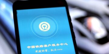 The railway department reminds: There are still tickets left in many directions before the Spring Festival without purchasing acceleration packages and other additional charges – China Daily.com