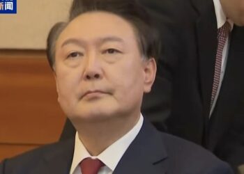 The third debate in the Yin Xiyue impeachment trial, which lasted 1 hour and 43 minutes, ended