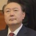 The third debate in the Yin Xiyue impeachment trial, which lasted 1 hour and 43 minutes, ended