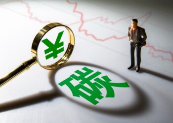 The vitality of the national carbon market has further improved, with quota transaction volume exceeding 18.1 billion yuan in 2024