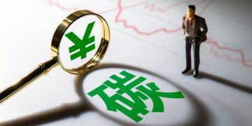 The vitality of the national carbon market has further improved, with quota transaction volume exceeding 18.1 billion yuan in 2024