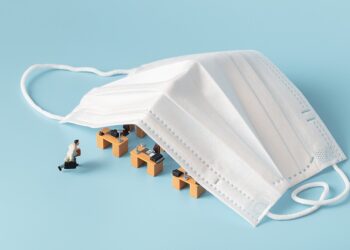 These infectious disease threats require attention to preventive measures. Read this article