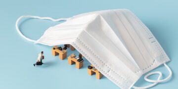 These infectious disease threats require attention to preventive measures. Read this article