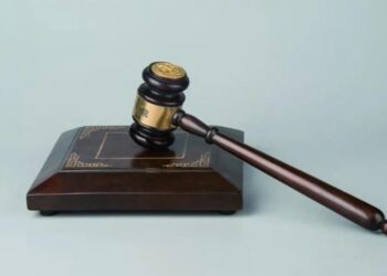 To combat “village tyrants” and clan gangs, the Supreme People’s Court issued typical cases for punishing rural gang crimes.