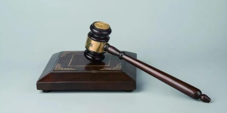 To combat “village tyrants” and clan gangs, the Supreme People’s Court issued typical cases for punishing rural gang crimes.