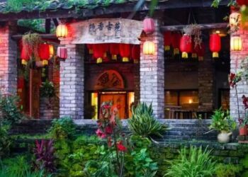 Tourism economy is expected to remain at a high level as various regions grab a good start