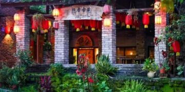 Tourism economy is expected to remain at a high level as various regions grab a good start