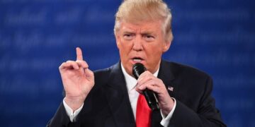 Trump: ‘Probably’ giving TikTok a 90-day grace period on the day he takes office