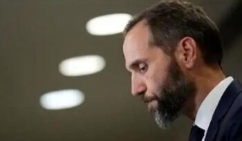 U.S. Department of Justice special prosecutor who oversaw Trump case resigns