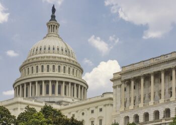 U.S. House of Representatives passes bill to strengthen deportation of illegal immigrants with criminal convictions