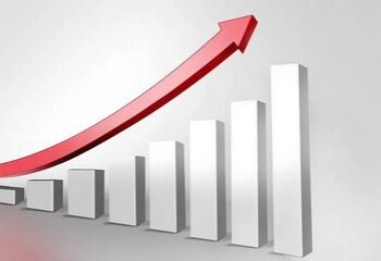 Value-added tax invoice data shows that sales revenue of national enterprises improved significantly in the fourth quarter of last year