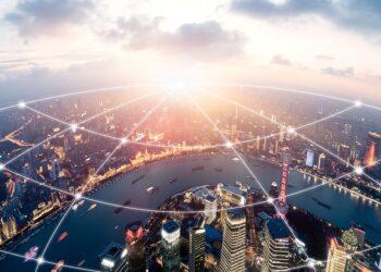 Visa-free policy bonus unleashes “China Travel” global fans – China Daily