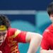 WTT Singapore Grand Slam lottery results are released