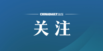 Wang Yi: China and ASEAN countries jointly combat cross-border online gambling and electronic fraud crimes