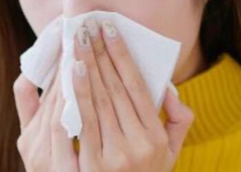 When does the influenza season end? Is it necessary to vaccinate the flu vaccine? CDC Response